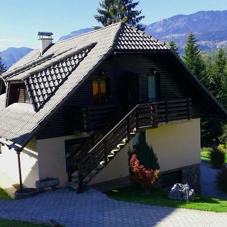 Apartments Jasa Мозирье Экстерьер фото